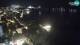 Makarska 30.04.2025 22:06