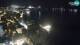 Makarska 30.04.2025 22:06
