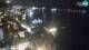 Makarska 11.07.2025 22:05
