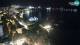 Makarska 30.06.2025 22:05