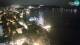 Makarska 08.06.2025 22:06