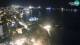 Makarska 15.07.2025 22:16
