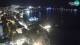 Makarska 22.06.2025 22:05