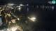 Makarska 25.03.2025 22:06