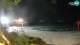 Split 30.04.2025 22:06
