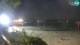 Split 06.06.2025 22:06