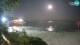 Split 08.06.2025 22:06