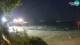 Split 02.07.2025 22:05