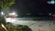 Split 15.07.2025 22:16
