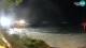 Split 29.04.2025 22:06