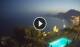 Praiano 14.06.2025 22:05