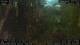 Nakhon Ratchasima (Korat) 02.07.2025 22:47