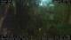 Nakhon Ratchasima (Korat) 05.07.2025 22:47