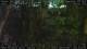 Nakhon Ratchasima (Korat) 10.05.2025 22:47