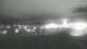 Castle Rock, Colorado 30.04.2025 22:23