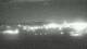 Castle Rock, Colorado 10.07.2025 22:23