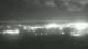 Castle Rock, Colorado 11.07.2025 22:23