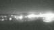 Castle Rock, Colorado 17.03.2025 22:23