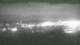 Castle Rock, Colorado 06.06.2025 22:23
