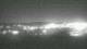 Castle Rock, Colorado 08.06.2025 22:23