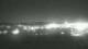 Castle Rock, Colorado 01.07.2025 22:23