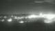 Castle Rock, Colorado 13.06.2025 22:23