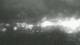 Castle Rock, Colorado 29.04.2025 22:23