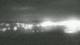 Castle Rock, Colorado 29.04.2025 22:23