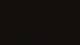 Clute, Texas 04.07.2025 22:23