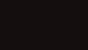 Clute, Texas 21.05.2025 22:23