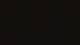 Clute, Texas 07.07.2025 22:23