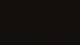 Clute, Texas 17.04.2025 22:23