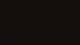 Clute, Texas 29.04.2025 22:23