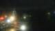 Lincolnton, North Carolina 14.06.2025 22:23