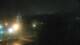 Lincolnton, Carolina del Norte 08.06.2025 22:23
