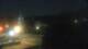Lincolnton, North Carolina 08.06.2025 22:23