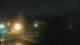 Lincolnton, Caroline du Nord 08.05.2025 22:23