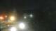 Lincolnton, Caroline du Nord 29.04.2025 22:23