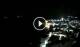 Mandraki (Nisyros) 11.05.2025 22:06
