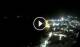 Mandraki (Nisyros) 14.06.2025 22:05