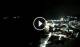 Mandraki (Nisyros) 30.04.2025 22:06