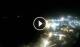 Mandraki (Nisyros) 13.07.2025 22:16