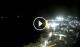 Mandraki (Nisyros) 14.07.2025 22:16