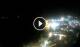Mandraki (Nisyros) 15.07.2025 22:16