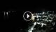 Mandraki (Nisyros) 08.05.2025 22:06
