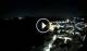 Mandraki (Nissiros) 10.05.2025 22:06
