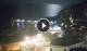 Ustica 08.06.2025 22:06