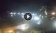 Ustica 29.04.2025 22:06