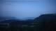 Eichberg 14.06.2025 22:05