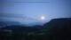 Eichberg 09.07.2025 22:05